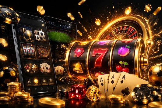 w677