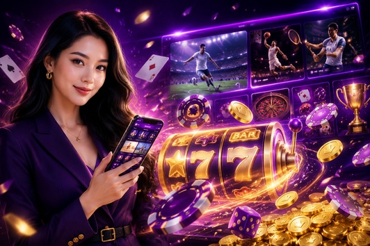 w677